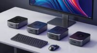 top compact mac workstations