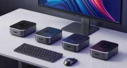 top compact mac workstations
