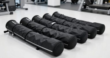 top compression boots 2026