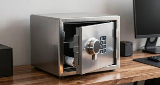 top crypto safe picks