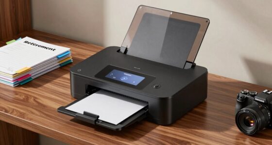 top desktop scanners 2026