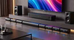 top dolby atmos soundbar picks