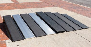 top doorway wheelchair ramps