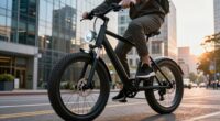top electric bikes 2026