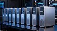 top enterprise mac pros
