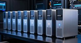 top enterprise mac pros