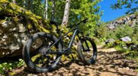 top fat tire electric bikes