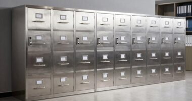 top fireproof legal cabinets