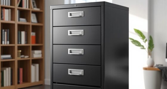 top fireproof legal cabinets