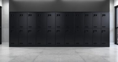 top fireproof legal file cabinets