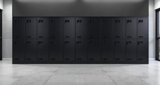 top fireproof legal file cabinets