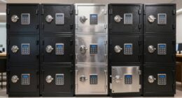top fireproof safe recommendations
