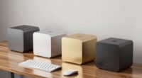 top four renewed mac minis