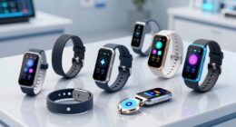 top gps medical alert devices