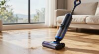 top hardwood floor vacuums