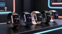 top health smartwatches 2026
