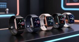 top health smartwatches 2026