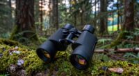 top high end wildlife binoculars
