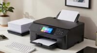 top home office laser printers