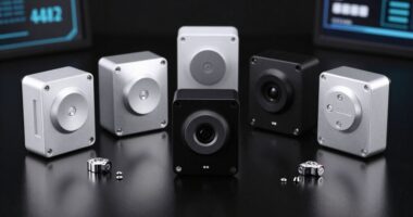 top home safe alarm kits