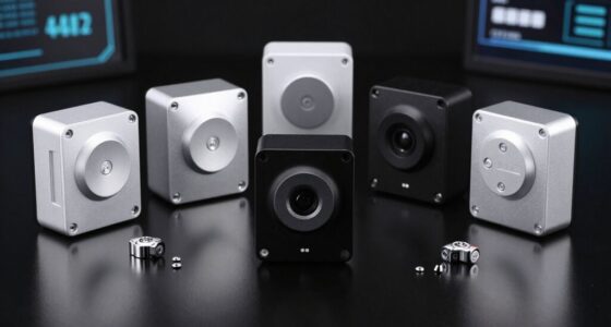 top home safe alarm kits