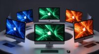 top imacs for home users