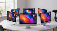top imacs for photography