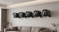 top indoor security camera options