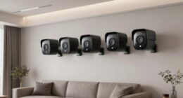 top indoor security camera options