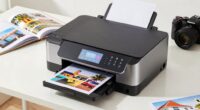 top inkjet photo printers