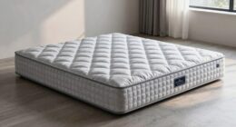top king size mattress options