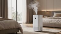 top large room humidifiers