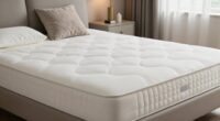 top latex mattresses for hot sleepers