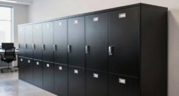 top legal filing cabinets