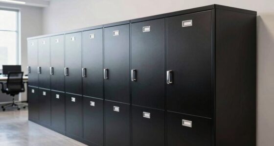 top legal filing cabinets