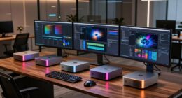 top mac minis for developers