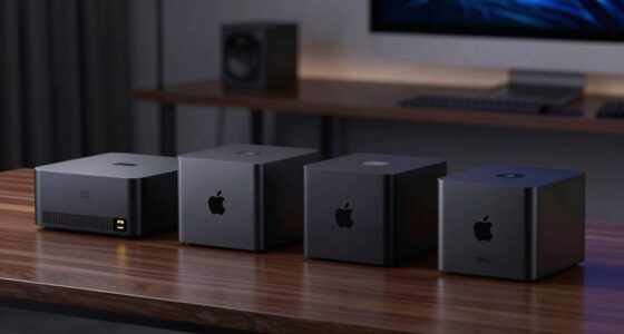 top mac studio 128gb