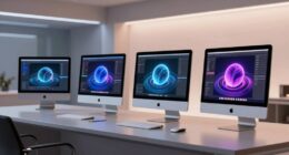 top mac studios for 3d