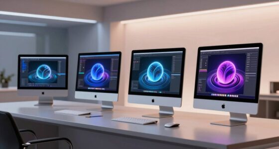 top mac studios for 3d