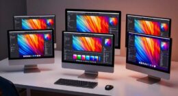 top mac studios for photography