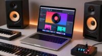 top macbook pro choices