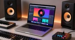 top macbook pro choices