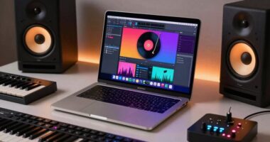 top macbook pro choices