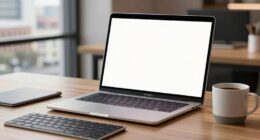 top macbook pro options