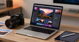 top macbook pros for photography