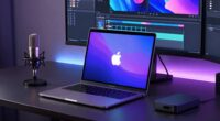 top macbooks for streaming