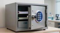 top medical directive safes