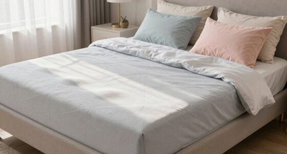 top memory foam mattress picks
