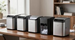 top micro cut shredders 2026