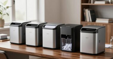 top micro cut shredders 2026